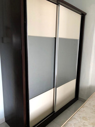 Blk 607 Nee Soon Central Meadows (Yishun), HDB 4 Rooms #568661961